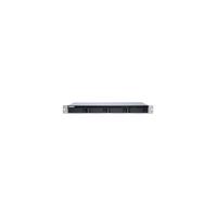 Nas Server Qnap Tl-R400s 4-Bay Expansion Nas-Rack