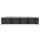 Nas Server Qnap Ts-1273Au-Rp-8G 12-Bay Nas-Rack