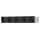 Nas Server Qnap Ts-1273Au-Rp-8G 12-Bay Nas-Rack
