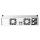 Nas Server Qnap Ts-1273Au-Rp-8G 12-Bay Nas-Rack