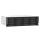Nas Server Qnap Ts-1673Au-Rp-16G 16-Bay Nas-Rack
