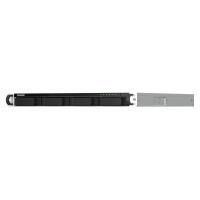 Nas Server Qnap Ts-464U-8G 4-Bay Nas-Rack