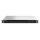 Nas Server Qnap Ts-464U-8G 4-Bay Nas-Rack