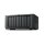 Nas Server Synology Diskstation Ds1825+ 8-Bay