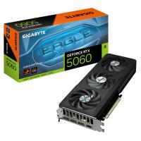 Gigabyte Geforce® Rtx 5060 8Gb Eagle Max Oc