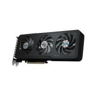Gigabyte Geforce® Rtx 5060 8Gb Eagle Max Oc