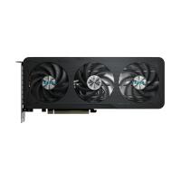 Gigabyte Geforce® Rtx 5060 8Gb Eagle Max Oc