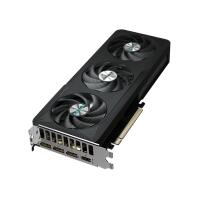 Gigabyte Geforce® Rtx 5060 8Gb Eagle Max Oc