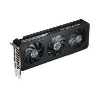 Gigabyte Geforce® Rtx 5060 8Gb Eagle Max Oc