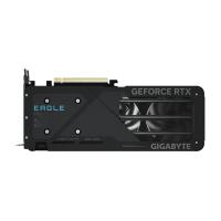 Gigabyte Geforce® Rtx 5060 8Gb Eagle Max Oc