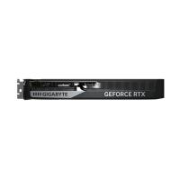 Gigabyte Geforce® Rtx 5060 8Gb Eagle Max Oc