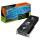 Gigabyte Geforce® Rtx 5060 8Gb Eagle Max Oc