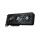 Gigabyte Geforce® Rtx 5060 8Gb Eagle Max Oc