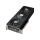 Gigabyte Geforce® Rtx 5060 8Gb Eagle Max Oc