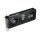Gigabyte Geforce® Rtx 5060 8Gb Eagle Max Oc