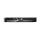 Gigabyte Geforce® Rtx 5060 8Gb Eagle Max Oc