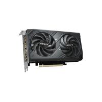 Gigabyte Geforce® Rtx 5060 8Gb Windforce Max Oc