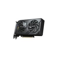 Gigabyte Geforce® Rtx 5060 8Gb Windforce Max Oc