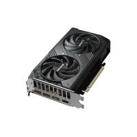 Gigabyte Geforce® Rtx 5060 8Gb Windforce Max Oc