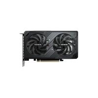 Gigabyte Geforce® Rtx 5060 8Gb Windforce Max Oc
