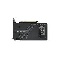 Gigabyte Geforce® Rtx 5060 8Gb Windforce Max Oc