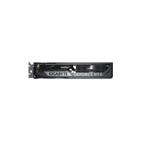Gigabyte Geforce® Rtx 5060 8Gb Windforce Max Oc