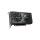 Gigabyte Geforce® Rtx 5060 8Gb Windforce Max Oc