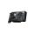 Gigabyte Geforce® Rtx 5060 8Gb Windforce Max Oc