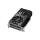 Gigabyte Geforce® Rtx 5060 8Gb Windforce Max Oc