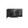 Gigabyte Geforce® Rtx 5060 8Gb Windforce Max Oc
