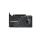 Gigabyte Geforce® Rtx 5060 8Gb Windforce Max Oc