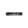 Gigabyte Geforce® Rtx 5060 8Gb Windforce Max Oc