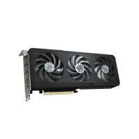 Gigabyte Geforce® Rtx 5060 Ti 16Gb Eagle Max Oc