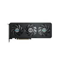 Gigabyte Geforce® Rtx 5060 Ti 16Gb Eagle Max Oc