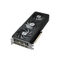 Gigabyte Geforce® Rtx 5060 Ti 16Gb Eagle Max Oc