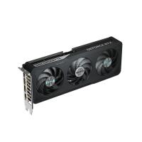 Gigabyte Geforce® Rtx 5060 Ti 16Gb Eagle Max Oc