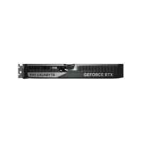 Gigabyte Geforce® Rtx 5060 Ti 16Gb Eagle Max Oc