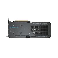 Gigabyte Geforce® Rtx 5060 Ti 16Gb Eagle Max Oc