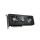 Gigabyte Geforce® Rtx 5060 Ti 16Gb Eagle Max Oc
