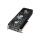 Gigabyte Geforce® Rtx 5060 Ti 16Gb Eagle Max Oc