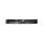 Gigabyte Geforce® Rtx 5060 Ti 16Gb Eagle Max Oc