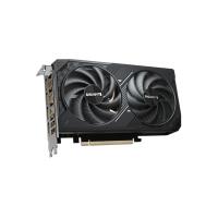 Gigabyte Geforce® Rtx 5060 Ti 16Gb Windforce Max Oc
