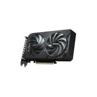 Gigabyte Geforce® Rtx 5060 Ti 16Gb Windforce Max Oc