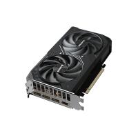 Gigabyte Geforce® Rtx 5060 Ti 16Gb Windforce Max Oc
