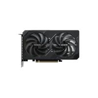 Gigabyte Geforce® Rtx 5060 Ti 16Gb Windforce Max Oc