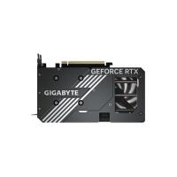 Gigabyte Geforce® Rtx 5060 Ti 16Gb Windforce Max Oc