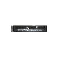 Gigabyte Geforce® Rtx 5060 Ti 16Gb Windforce Max Oc