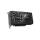 Gigabyte Geforce® Rtx 5060 Ti 16Gb Windforce Max Oc
