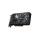Gigabyte Geforce® Rtx 5060 Ti 16Gb Windforce Max Oc