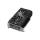 Gigabyte Geforce® Rtx 5060 Ti 16Gb Windforce Max Oc